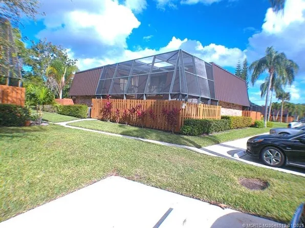 5947 SE Windsong Ln #908, Stuart, FL 34997