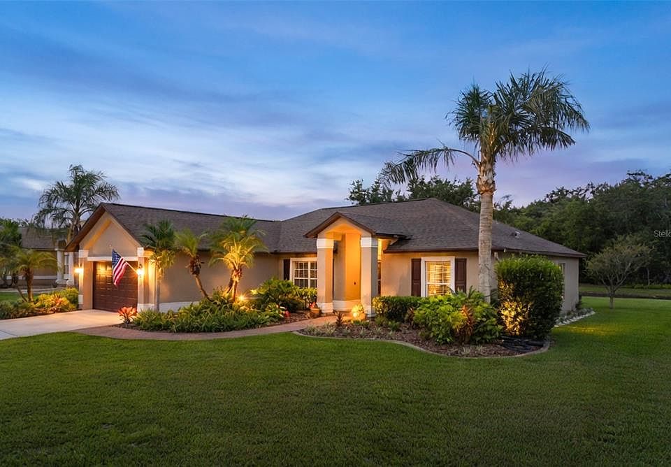 1st image of 1910 BIG CYPRESS DRIVE
