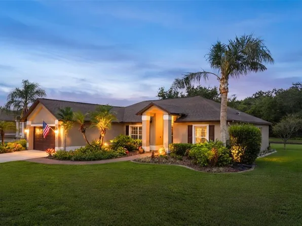 1910 Big Cypress Dr, Saint Cloud, FL 34771