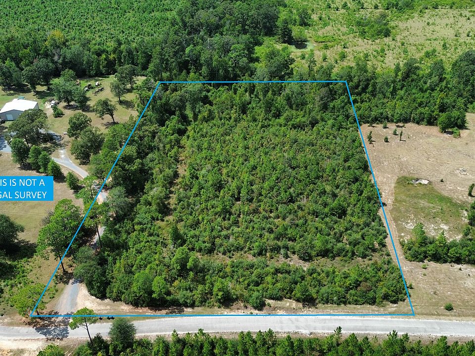 1st image of Charles Libick Rd
