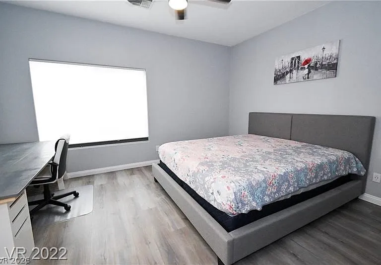 7873 Sambar Ct — Photo 16