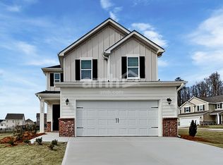 1000 Highland St, Canton, GA 30114