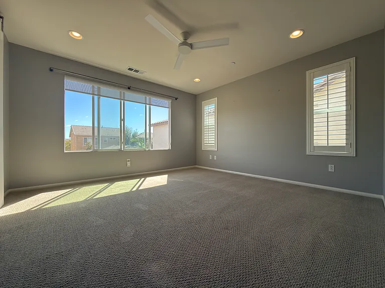 600 Tiber River Way — Photo 9