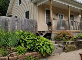2435 Garfield St, Lincoln, NE 68502