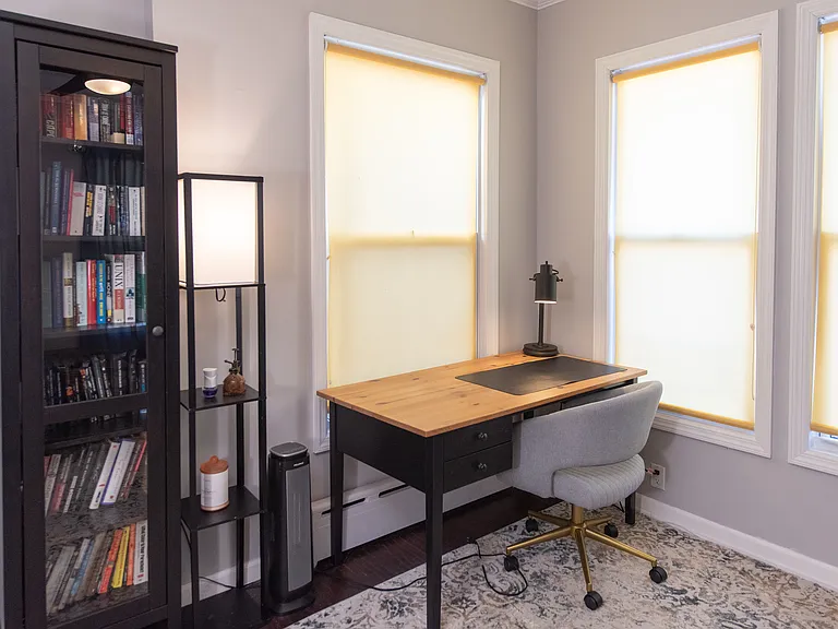 4731 Beach 47 St #2 — Photo 99