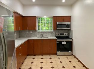 416 SW 20th Rd, Miami, FL 33129