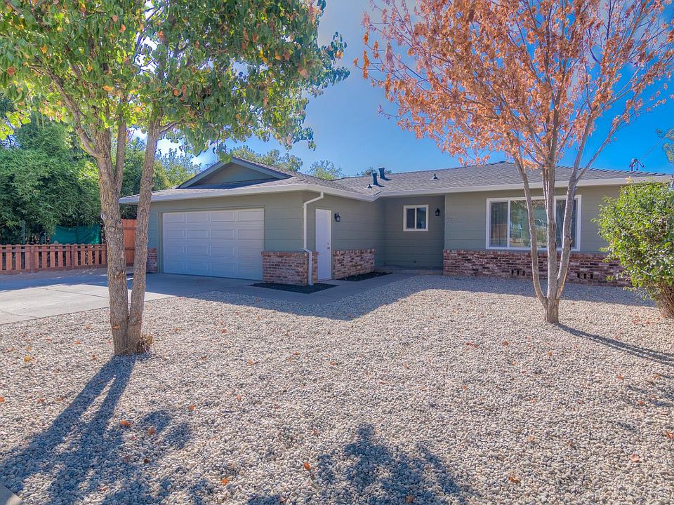1st image of 2314 Wyda Way