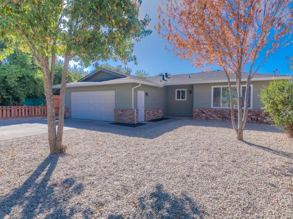 2314 Wyda Way, Sacramento, CA 95825