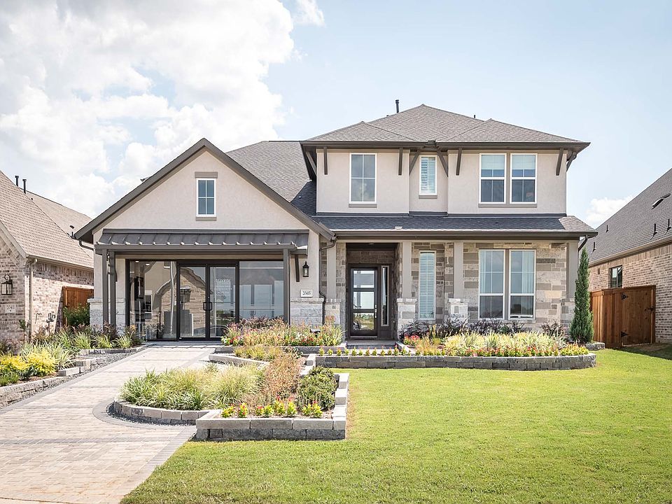 Dunham 60 Barnhart Model Exterior Style C