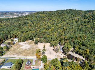 70 Probus Ln, Lebanon, KY 40033