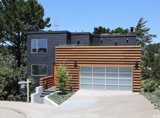 18 Jade Pl, San Francisco, CA 94131