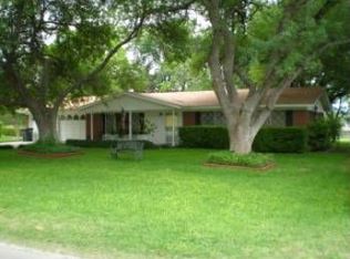 1504 Old Marion Rd, New Braunfels, TX 78130