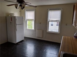 337 3rd Ave APT 5, Woonsocket, RI 02895