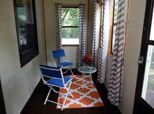 304 Lau St, Green Bay, WI 54302