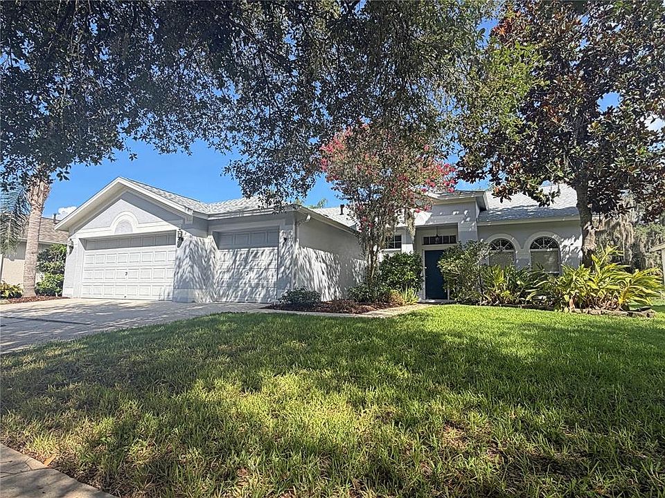 1st image of 14832 Heronglen Dr
