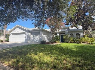 14832 Heronglen Dr, Lithia, FL 33547
