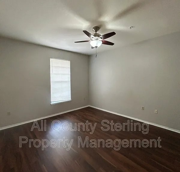 132 Vista Verdi Cir #232 — Photo 16