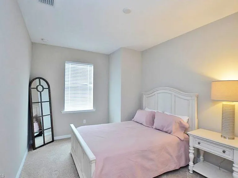 11305 Monte Carlo Blvd #202 — Photo 16