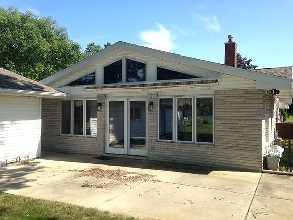4th image of 4146 Cottage Ave