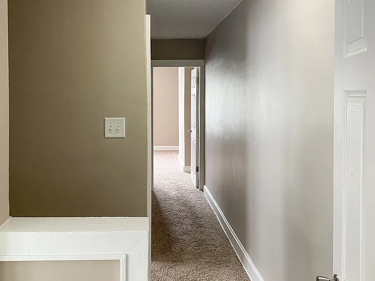 hallway-2_09142022
