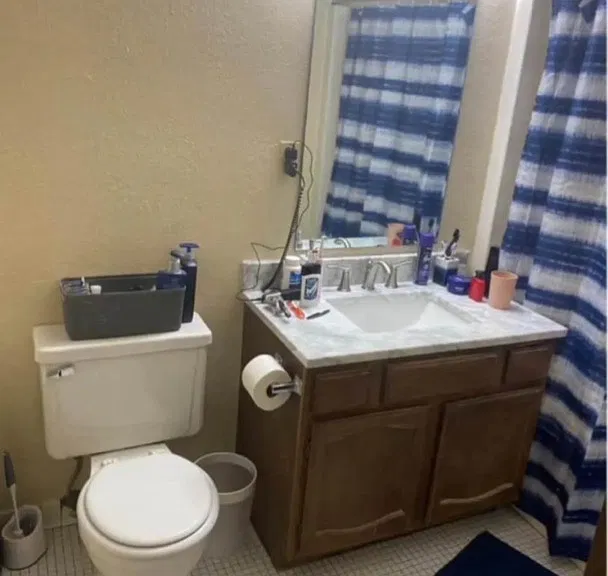 777 Laurel St #301 — Photo 9