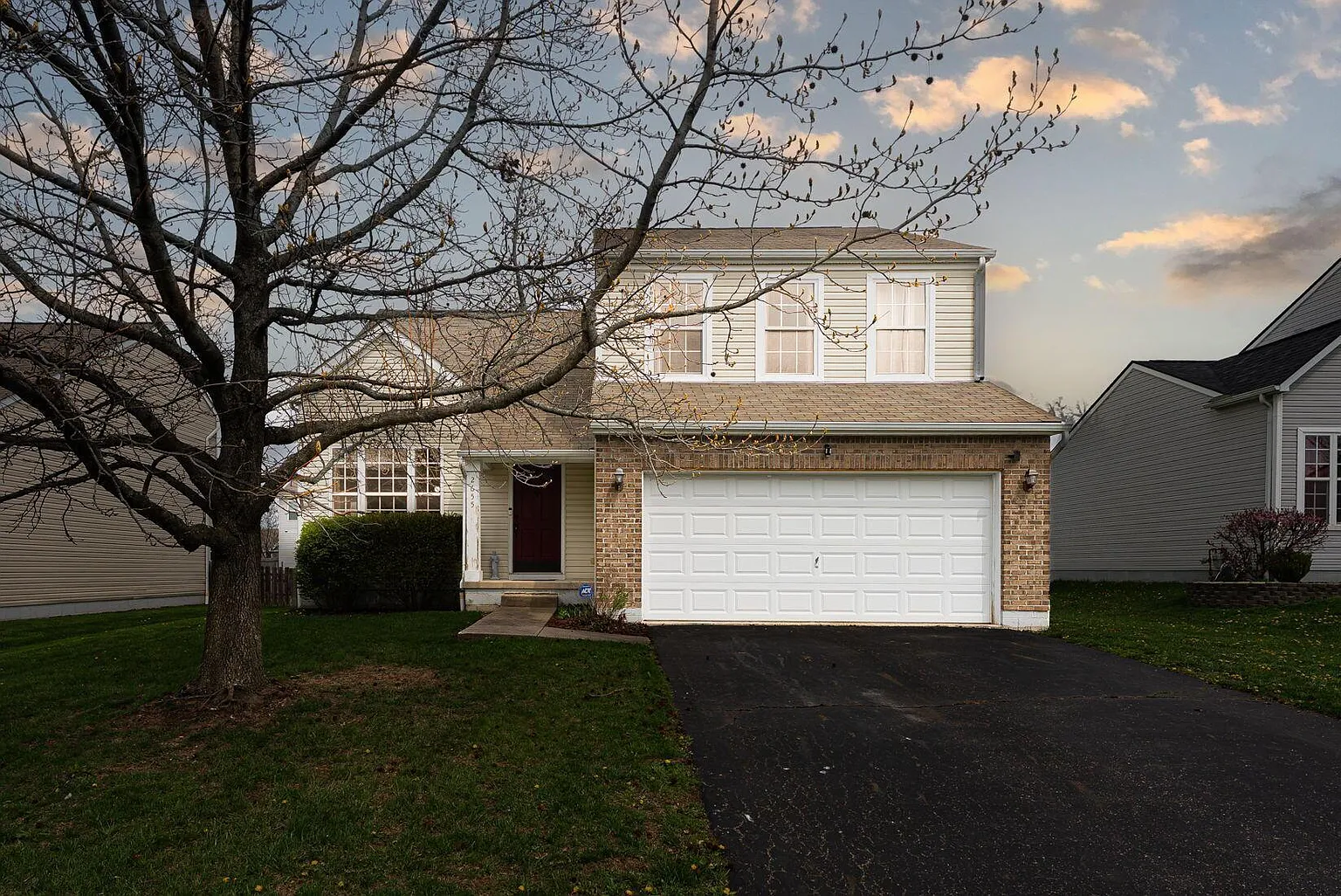 2655 Spring Grove Ave photo 1