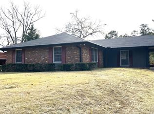 5246 Saint Marys Rd, Columbus, GA 31907