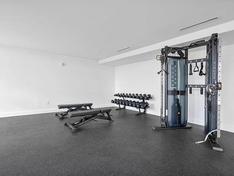 3100 N Ocean Dr #1505 — Photo 45