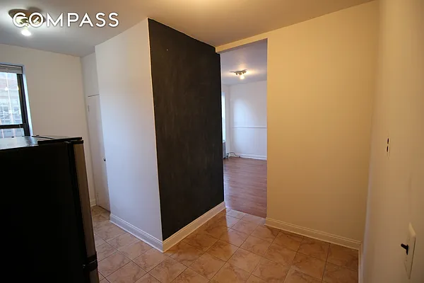 Rented by Compass | media 1