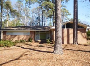 109 Lucerne Ln, Henrico, VA 23229