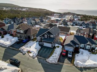 44 Atlantica Dr, Paradise, NL A1L0S6