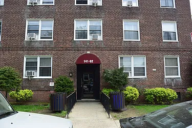 Sold by WRL Realty, LLC