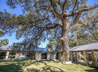 1157 Tulley Rd, Cuero, TX 77954