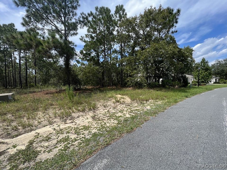 2nd image of 6 Cupania Ct