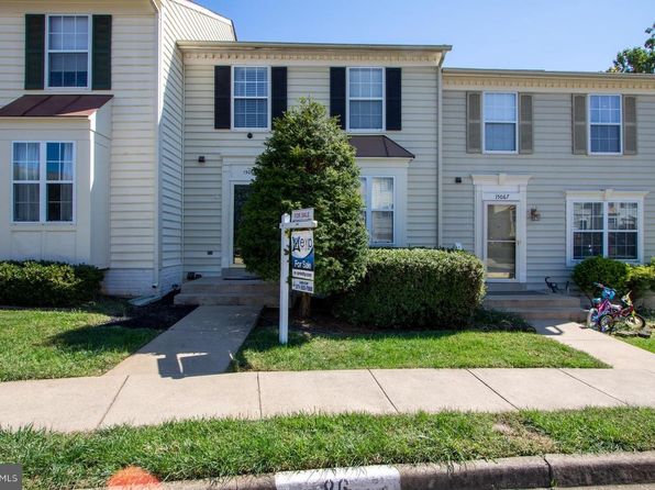 15065 Jarrell Pl