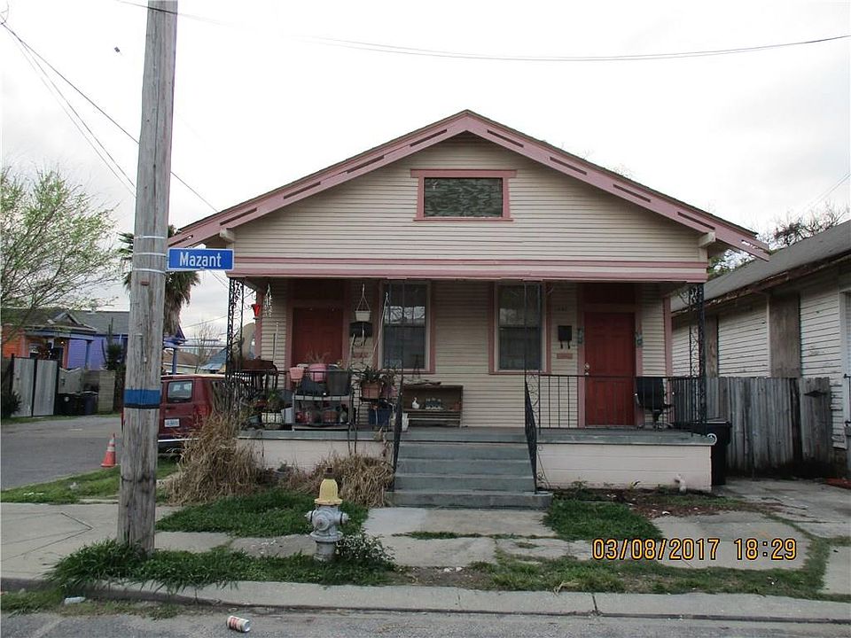 1st image of 1200-02 Mazant St