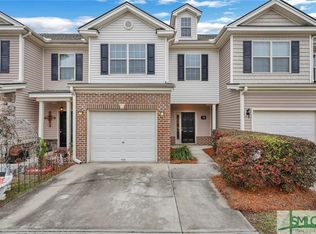 1085 Canyon Oak Loop, Richmond Hill, GA 31324