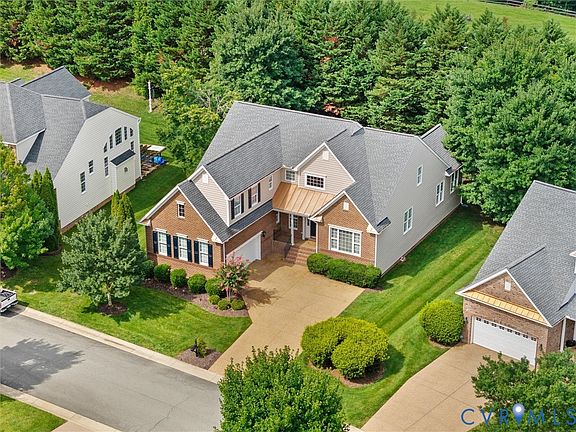 3rd image of 1663 Centerville Parke Ln