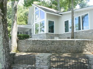 116 Jenkins Rd, Lebanon, TN 37087