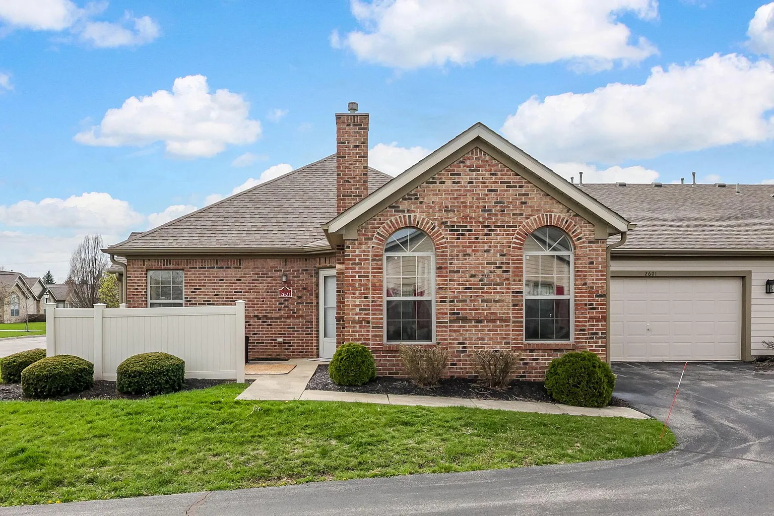 2601 Landings Way photo 1