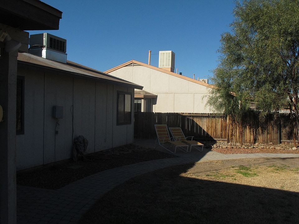 1st image of 5950 N Edenbrook Ln