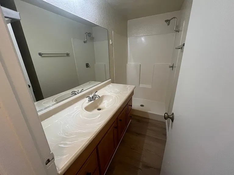 3680 Howard Ave #98 — Photo 29