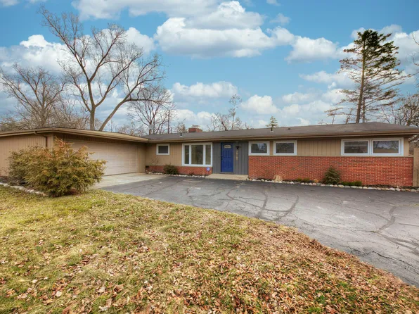 32740 Briarcrest Knls, Farmington Hills, MI 48334