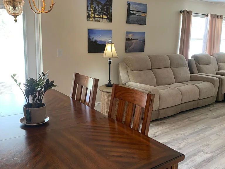 85 Catalina Isle Dr — Photo 10