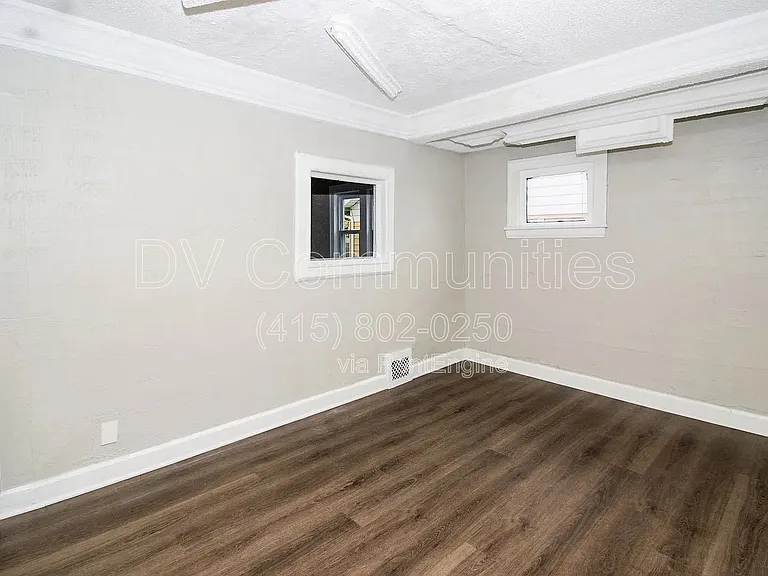 5153 Cato St — Photo 6