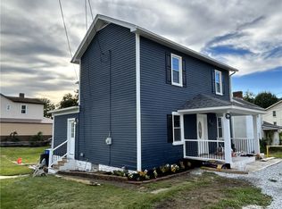 200 Long St, Elizabeth, PA 15037