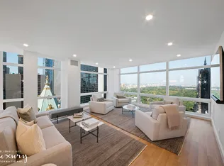 721 5th Avenue 41FG image 1 of 30