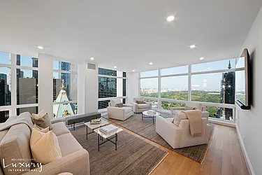 721 5th Avenue, #41FG