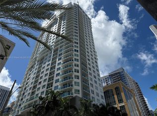 350 2nd St #2380, Fort Lauderdale, FL 33301