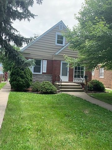 1st image of 1361 Wentworth Ave